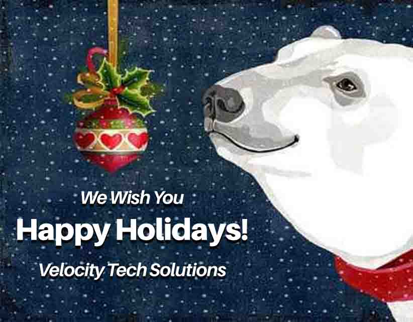 VeTechSolutions tweet picture