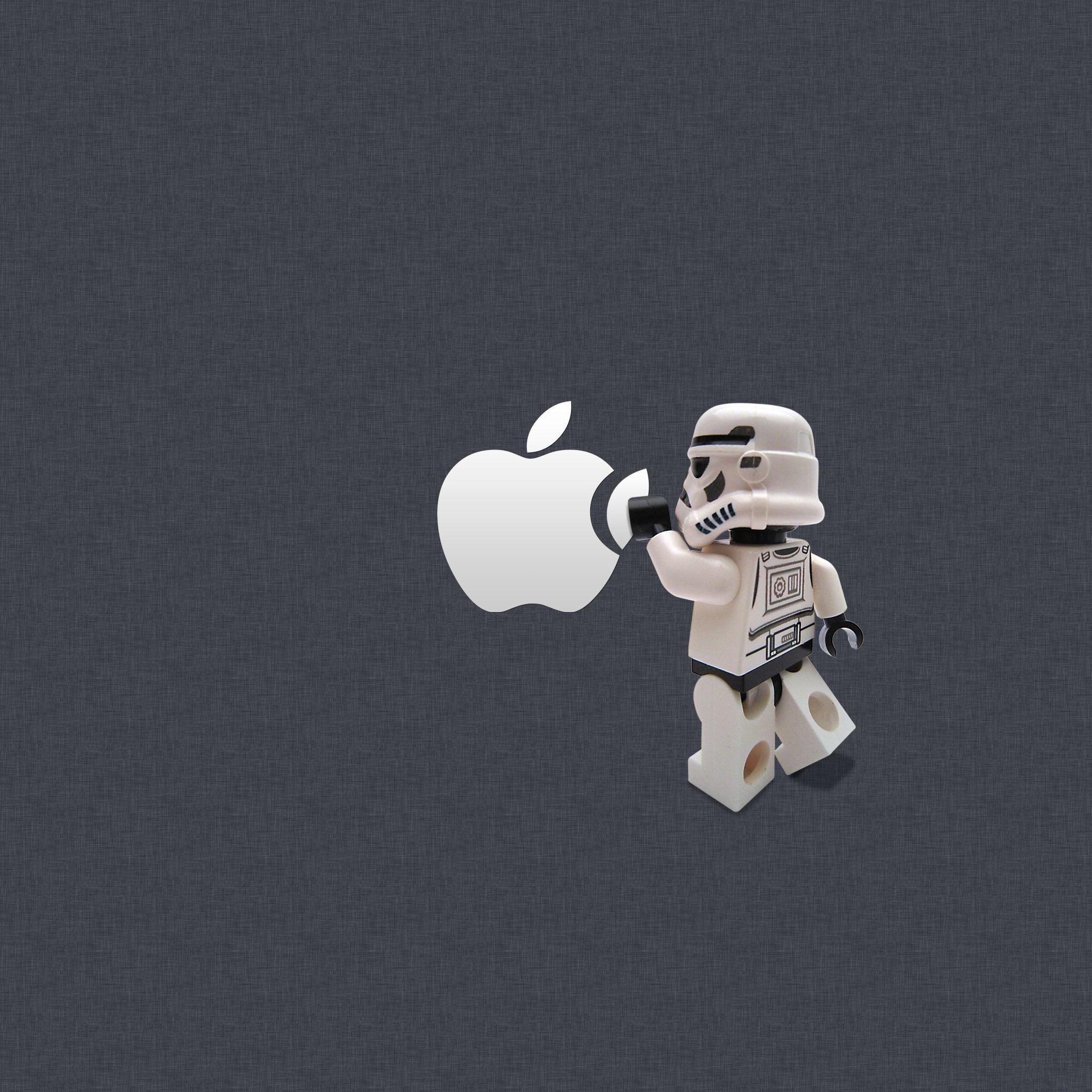 レオナ Ds0912reonak Twitter