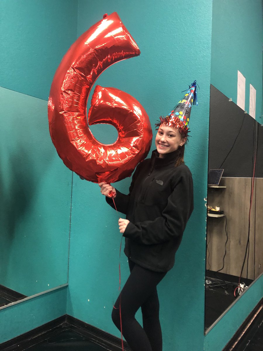 MusEffect's tweet photo. It’s MusEffect’s 6th Birthday and Ella is SO ready to get this party started !!!! Are you? Let’s celebrate by 1- Sharing your all time favs Muse Memory on social media 2- Encourage your community to donate to MusEffect’s Patreon 3 - Receive a FREE Bday gift from MusEffect to YOU! https://t.co/hqRoWX5dzX