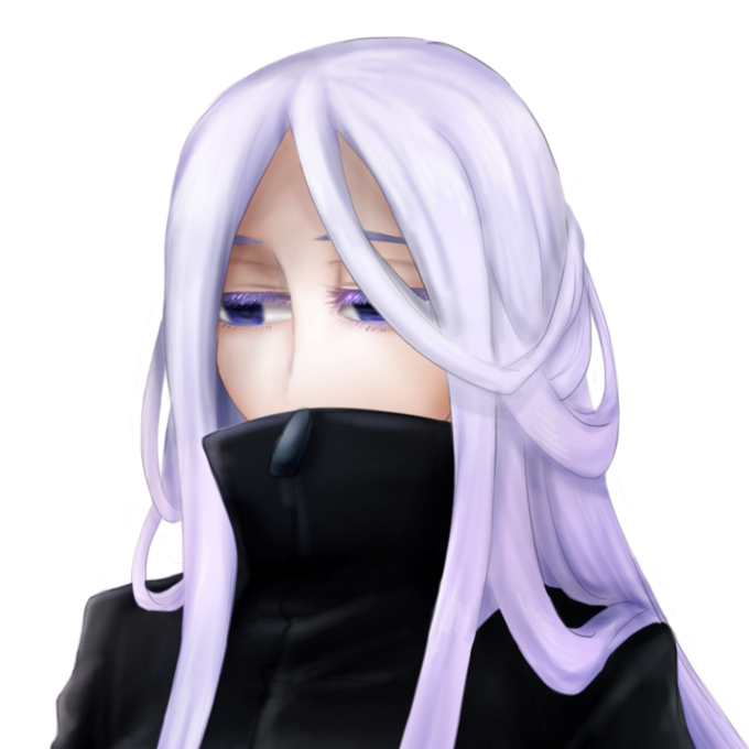 夕顔のtwitterイラスト検索結果 古い順