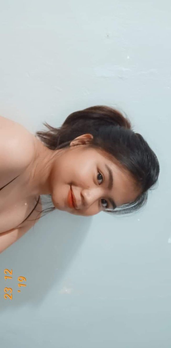 NusjaGalang's tweet photo. Sarap mo mahalin hehe 💘😍💞 https://t.co/I4IbqByxhl