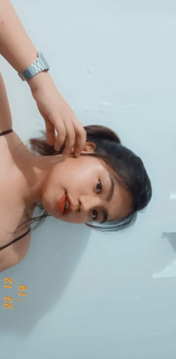 NusjaGalang's tweet photo. Sarap mo mahalin hehe 💘😍💞 https://t.co/I4IbqByxhl
