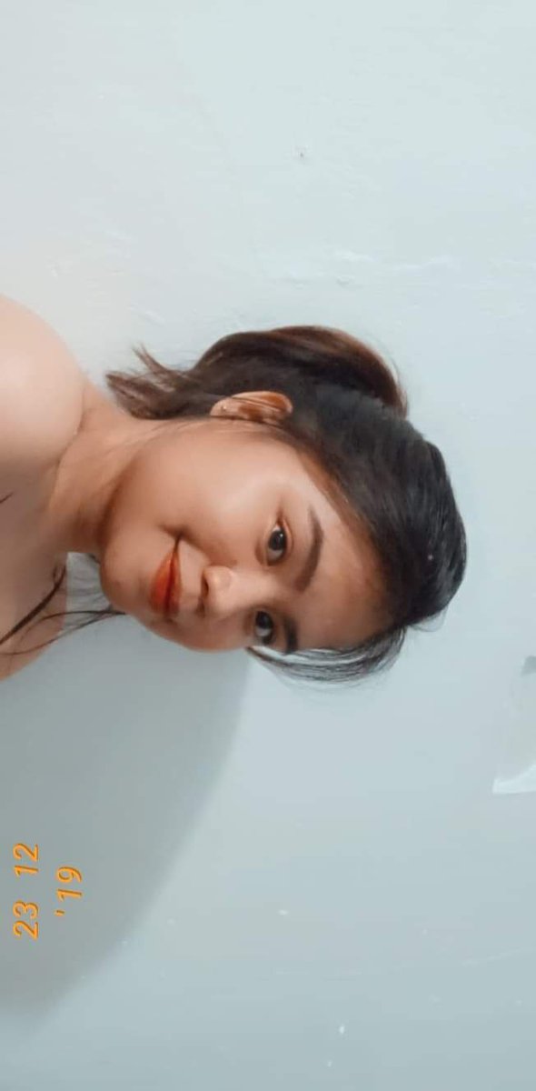 NusjaGalang's tweet photo. Sarap mo mahalin hehe 💘😍💞 https://t.co/I4IbqByxhl