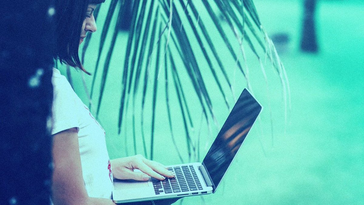 IaapSnoking's tweet photo. #RT @iaap: 5 interview questions an ex-Google recruiter asks before hiring remote workers https://t.co/iQglbMIv0c https://t.co/viFnP1yFpJ