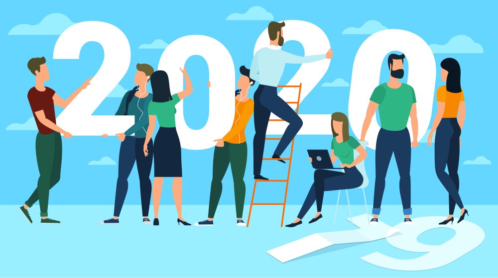 CoCreateGmbH's tweet photo. Natürlich nutzt Co-Create auch selber die Vorteile des Netzwerken mit Gleichgesinnten. Wie? Lesen Sie mehr über das interne Moderatorentreffen hier:
https://t.co/74nDYj7nBu
#cocreate #networking #zukunft #vorweihnachtsartikel https://t.co/1xjgTOQ5Vi