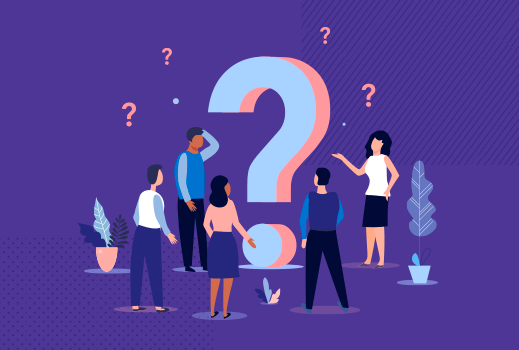 just_in_mind's tweet image. Strategic user testing questions can offer valuable insights into the minds of your users. Take note of these 18 interrogatives for your next user testing session!

bit.ly/2JuCE20

#userTesting #UserTestingQuestions #moderatedTesting #UsabilityTesting #userQuestions