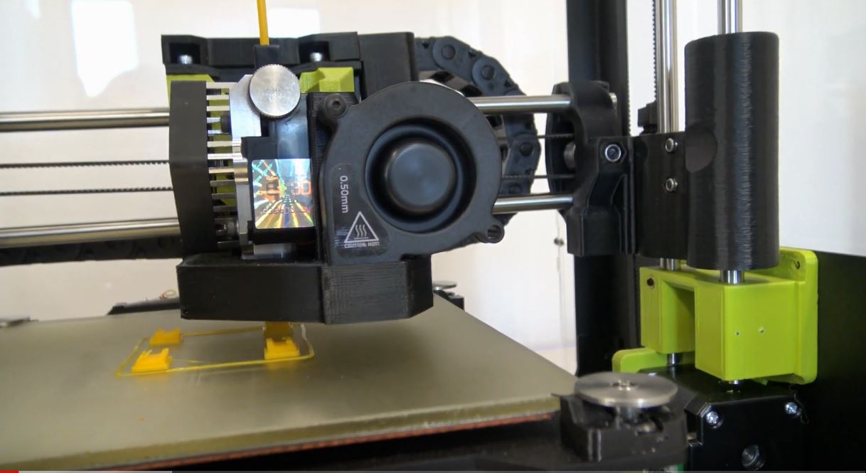 City of Buda, TX on Twitter "BEST OF 2019 Let your creativity flow