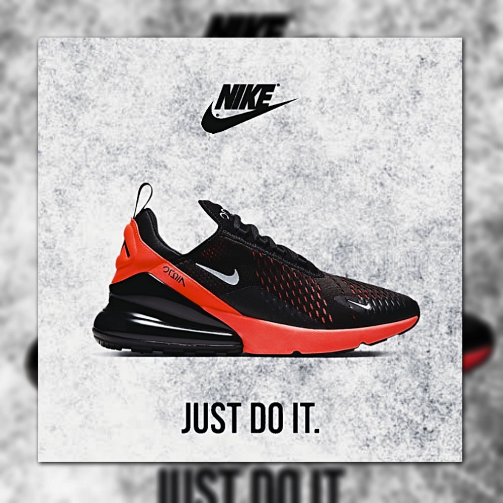 New Works.✍🏼❤