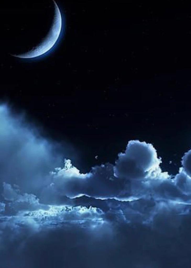 PERMETTI CHI PENSA TE DI PENSARE A TE
#INCOMINGCHRISTMAS💙✨✨