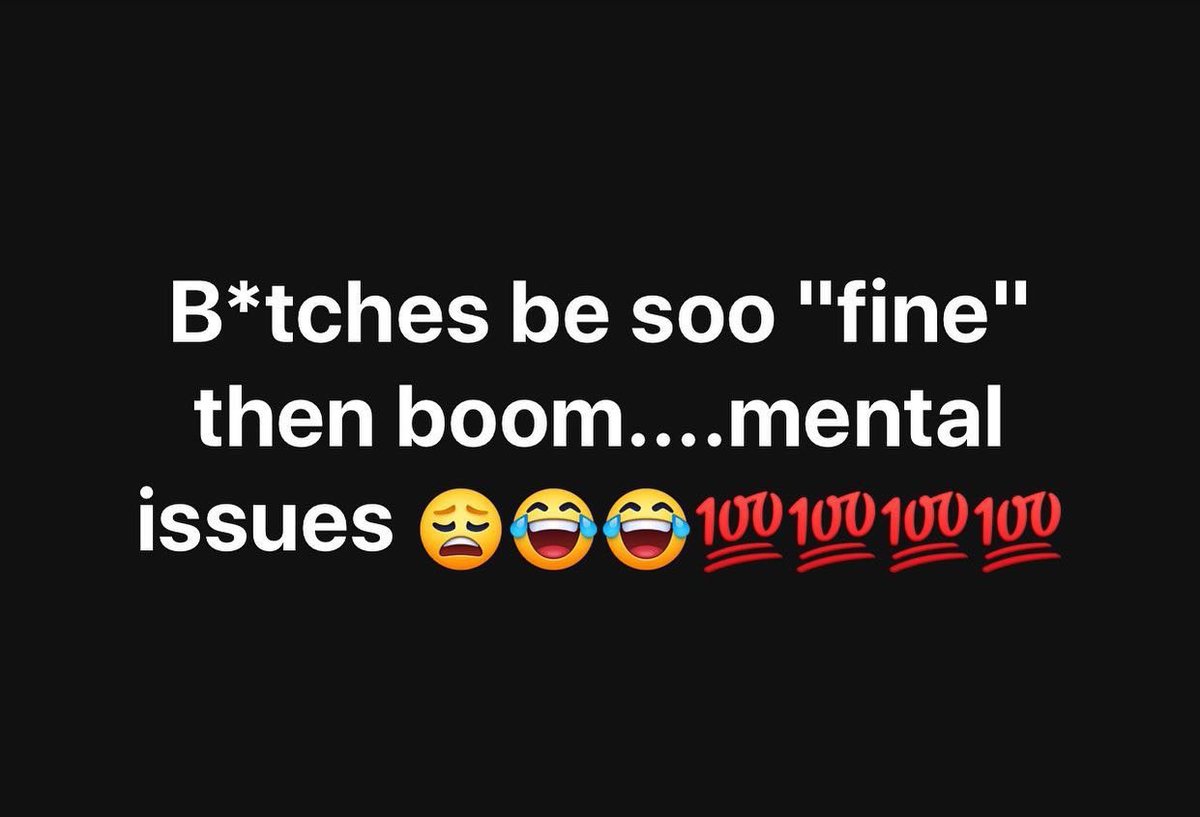 50cent's tweet photo. True story, 👀I like this picture. https://t.co/kWIiTJKoc7