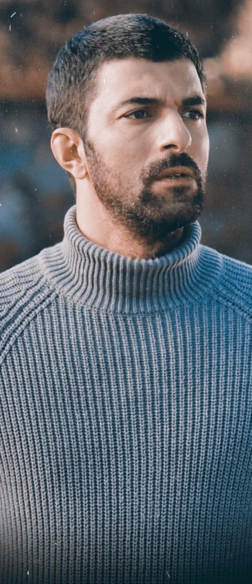 NereaG11's tweet photo. @DearKerim @EnginSpain @FatmagulEspana @juliana_cabo @SandyBarrient12 @EnginAkyurekFE @anamariaEARNKK @SoulNav1 @marthar290766 @MVictoriaFigue1 @zulemadifrances @AkyurekPor @gralopez5 @PilyAkyurekOzci @Mariamparo_gc @AnaPaul96065645 @lolarroni1 @Sory87891789 @Claudia79566533 @NareCelebi_Mx @lidiasofia53 @Lilianamabelra6 @HaniyahMasowd @akyurek_de @Ana2584 @80M2018 Adoradas amigas Laura y Enginfans que en estas fechas tan mรกgicas, tengan mucho amor y felicidad
Feliz inicio de semana
Desde Espaรฑa a Mรฉxico les mando mis mejores deseos .
Felices Fiestas #AmigasDeEngin
#EnginAkyรผrek
#Nuestrabellezaturca
๐
โโ๏ธ๐
โโ๏ธ๐
โโ๏ธ๐
โโ๏ธ๐๐๐๐ช๐ธ๐ฒ๐ฝ๐๐๐๐บโ๏ธโ๏ธ๐๐ https://t.co/GxWvcRzd4z