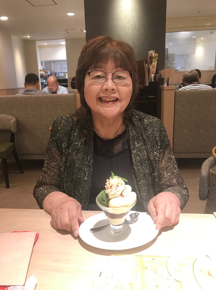 Chunhua Huang tweet media