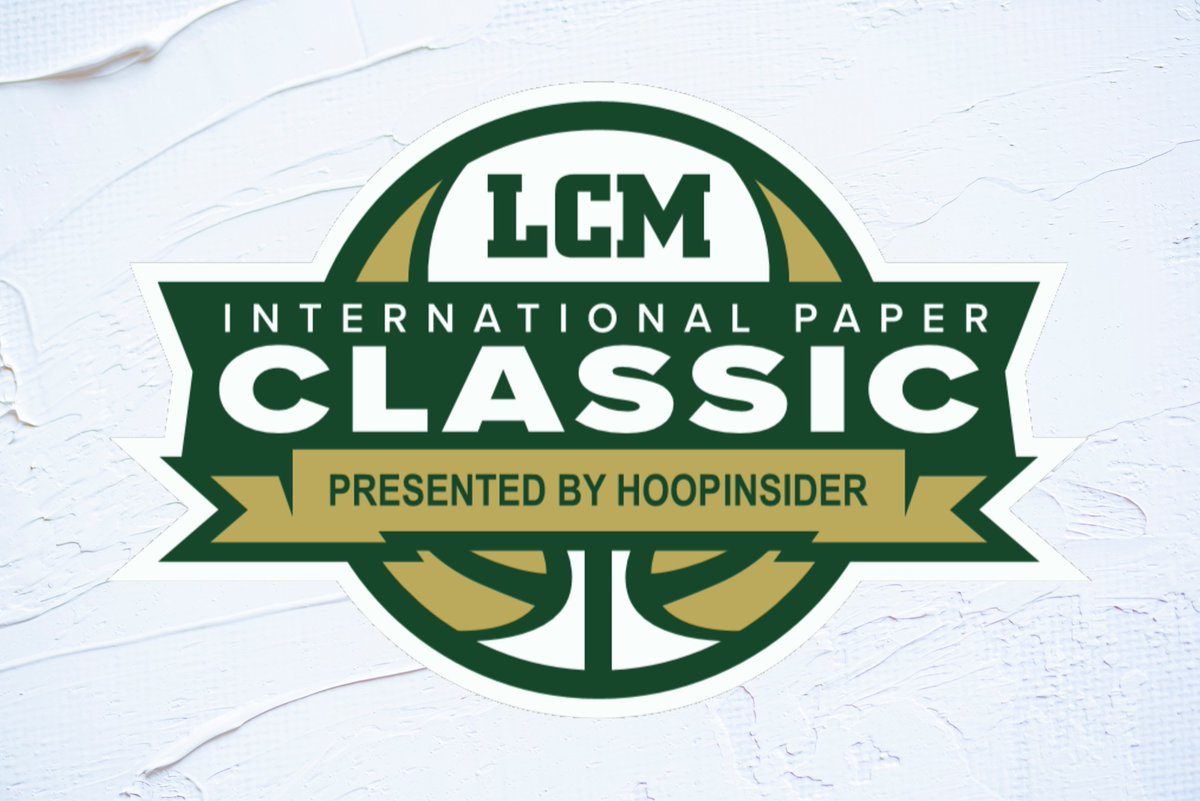 LCM Basketball tweet media