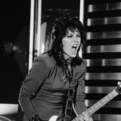 ErrorlessCode's tweet image. #NewProfilePic