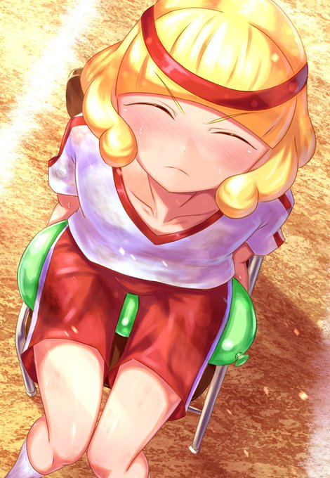 風船割りのtwitterイラスト検索結果 古い順 風船割りのtwitterイラスト検索結果 古い順