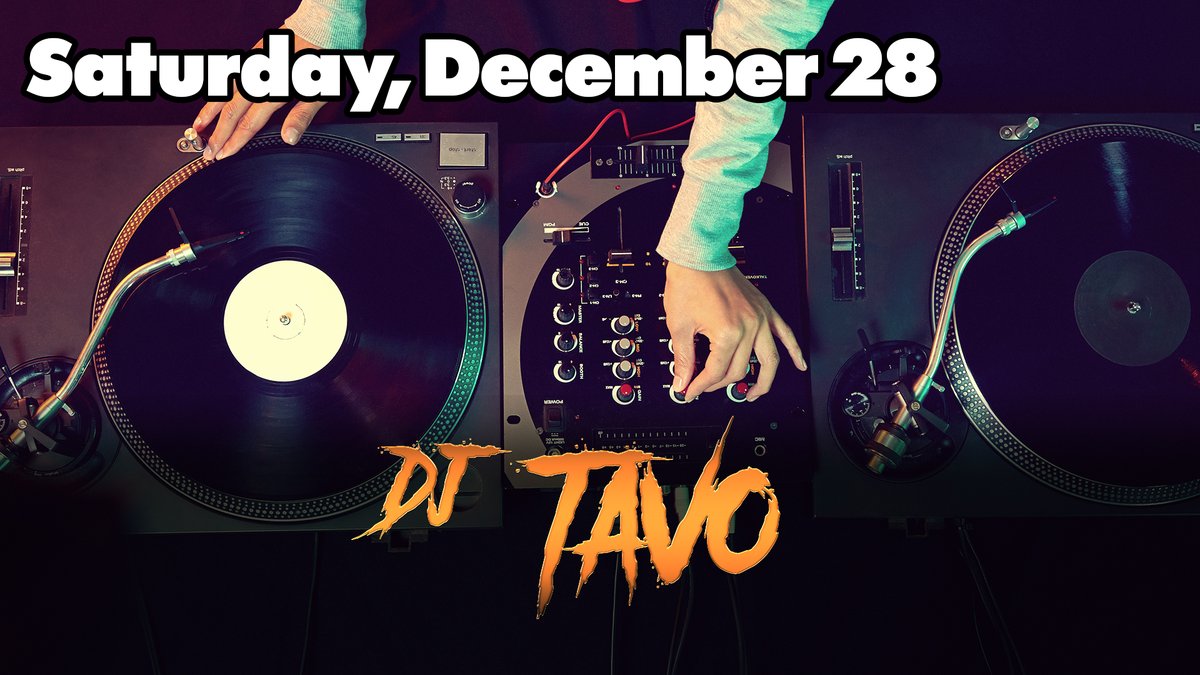This Saturday,  December 28, DJ Tavo and it's the one night you get to party with Billy Joe's Staff. #ribworks #newburghny #hudsonvalley #party #waterfront #bbq #staffnight