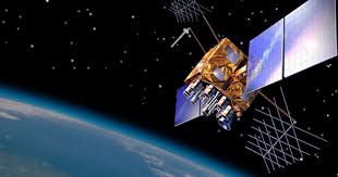 #Satellite #Based #Augmentation #Systems (SBAS) #Market 2019-2026 | Request a sample Report @: bit.ly/36PjYEq

Leading players: <a href="/RaytheonCompany/">Raytheon</a> , <a href="/Mitsubishi/">shinsuke nakashima</a>, <a href="/Thales/">Thales</a>, <a href="/Airbus/">Airbus</a>, <a href="/SES/">Reggie</a>, <a href="/sslmda/">SSL</a>
