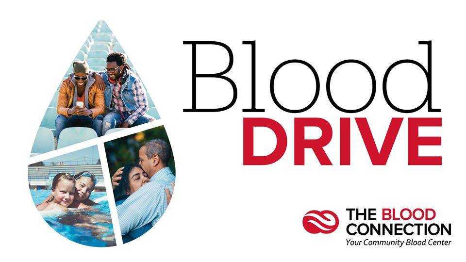 CommunityTap's tweet photo. Happy holidays from the Tap! - https://t.co/lVnkRDGbED Holiday Hours, this week's food truck schedule + a Blood Drive this Thursday. #atthetap #communitytap https://t.co/OKHKHrkZ0M