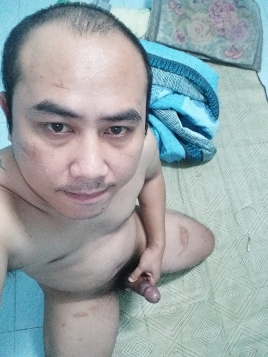 yovdo777's tweet photo. เงียนดออยากเอาน้ำใสลู https://t.co/b6hh9X7ik8