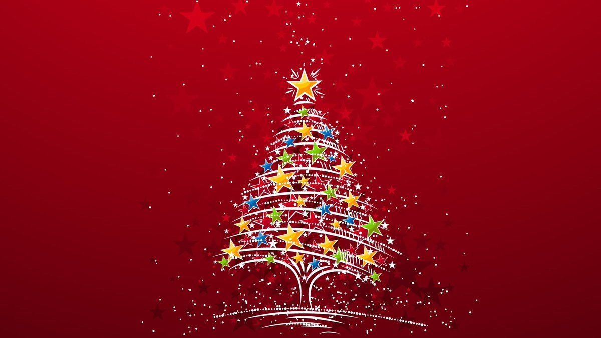 KentopticLtd's tweet photo. 🎄🤶Merry Christmas and a Happy New Year from @KentopticLtd https://t.co/y9PWSKEDyW