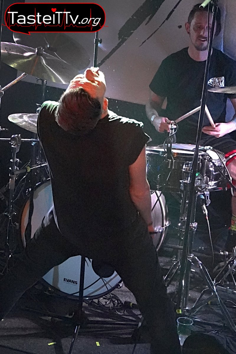 TasteiTTv's tweet photo. Follow @raidersbanduk https://t.co/B8JwVWmldy