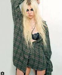 ErrorlessCode's tweet image. Wow @WANNADlE