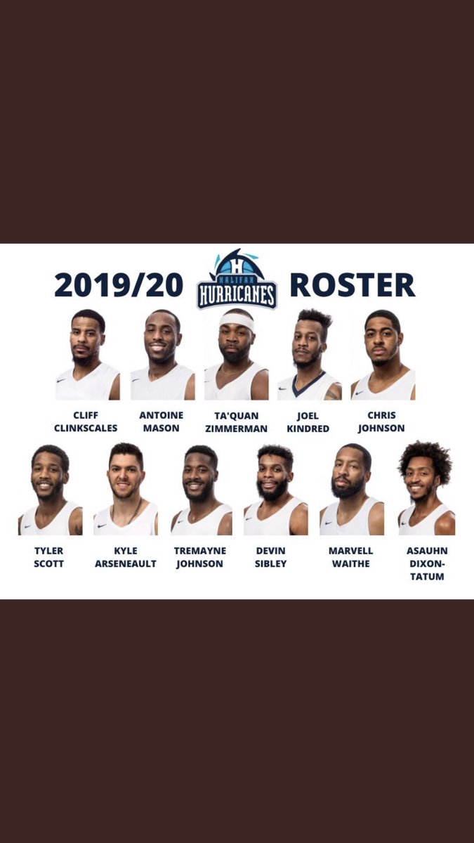 DaBiz12's tweet photo. Go get your tickets #Canes🏀🇨🇦 https://t.co/lLiapdn70T