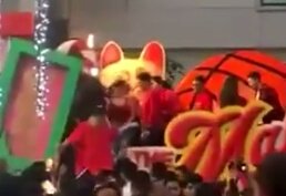 summerpo_'s tweet photo. Speculation.. Checking the clothes. But pls give me an hd pic or vid. Lol 😜❤ https://t.co/iwHfoCWe66