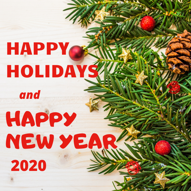 bbenic1's tweet photo. This holiday season, everyone at Boris Benic &amp; Associates is reflecting upon the good things we have… like our #ClientRelationships. Thank you for putting your trust in us. We look forward to continue working with you in the New Year, and wish you much happiness &amp; success! https://t.co/IJYTe2Lmpj