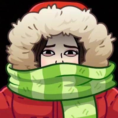 #صورة_جديدة_للملف_الشخصي