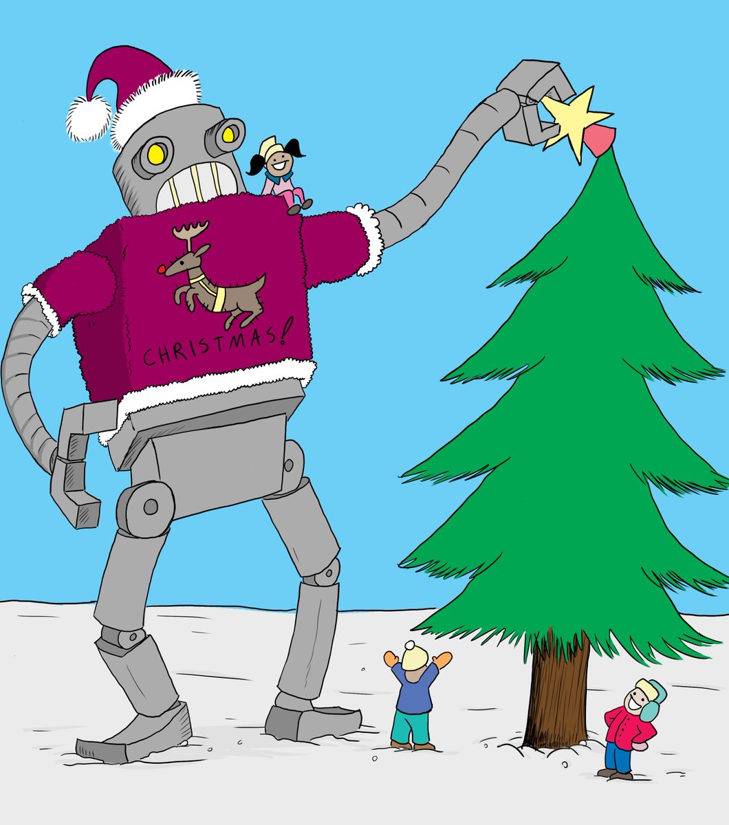 Jeff Lui, Ph.D. tweet media