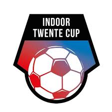 <a href="/Oefennoordoost/">Oefennoord/oost</a> <a href="/Oefen_Wedstrijd/">Oefenwedstrijden</a> <a href="/oefenduels/">Oefenduels.nl</a> GEZOCHT⚽🥅
 📅 27 dec is er door omstandigheden in de middag 1️⃣plekje beshikbaar gekomen in de poule J09 categorie A van De Indoor Twente Cup Mocht je willen deelnemen neem contact met ons op info@indoortwentecup.nl of via de site