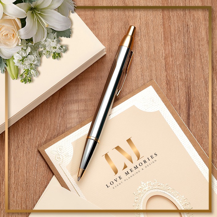 ¿Por qué necesito un wedding planner?
Al tener una boda de destino, es la mejor recomendación tener el apoyo y la asesoría de un experto, ya que desde la comodidad de tu casa te ayuda a diseñar, planear y organizar uno de los mejores días de tu vida.