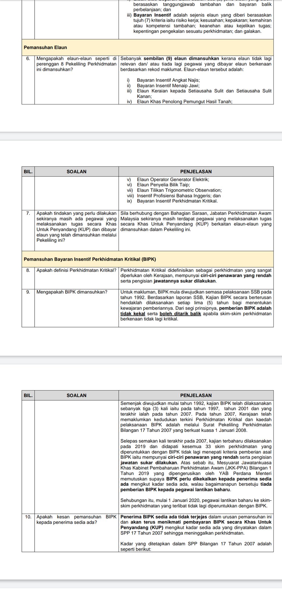 bipk - Twitter Search / Twitter