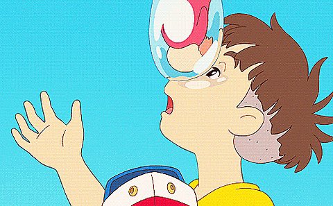 Twitter 上的 ソラ ジブリ作品ってエモい 写真好きと繋がりたい 写真男子 Photo 写真家 スマホ フォト 写真加工 加工アプリ 裏垢 裏垢男子 T Co 1h7dhg7rls Twitter