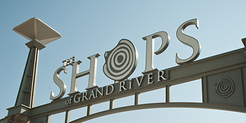 EveryoneLeeds's tweet photo. Shop historic Leeds, Alabama for those last minute Christmas gifts with Shops of Grand River, Bass Pro Shop, Pants Store, Mum & Me Mercantile, LA Boutique & Flowers, Overstock Mattress, Pioneer General Store & Market and much more! #shopleeds https://t.co/Z9Clgdw8Zg