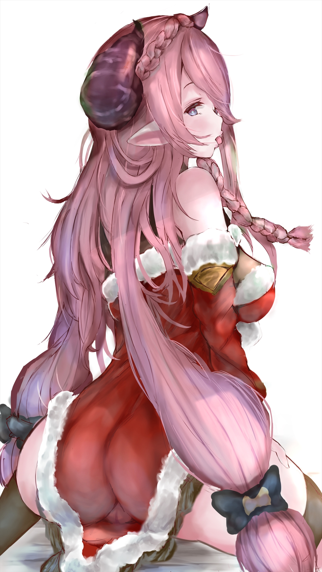 めたこら ナルメアお姉さん グラブル ナルメア めたこら ナルメアお姉さん グラブル ナルメア