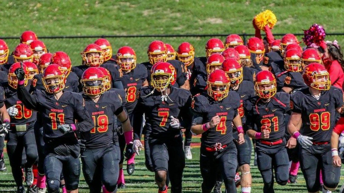 Dylan Zamorano tweet media