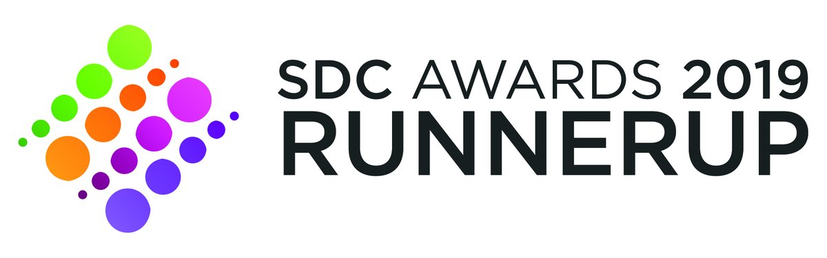 SMShadley's tweet photo. With amazing competitive Solutions from @Supermicro_SMCI, @QuantumCorp, @Unitrends, and @LightbitsLabs I am thrilled to have #RunnerUp status after a great system level solution like the #SuperSSD. Our @NGDSystems #ComputationalStorage beat out all other traditional systems!!! https://t.co/OpOZiFZBlr