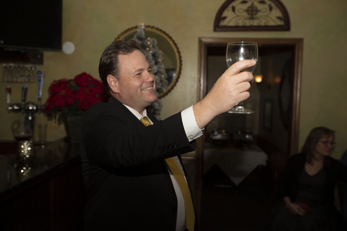 JConnelly tweet media