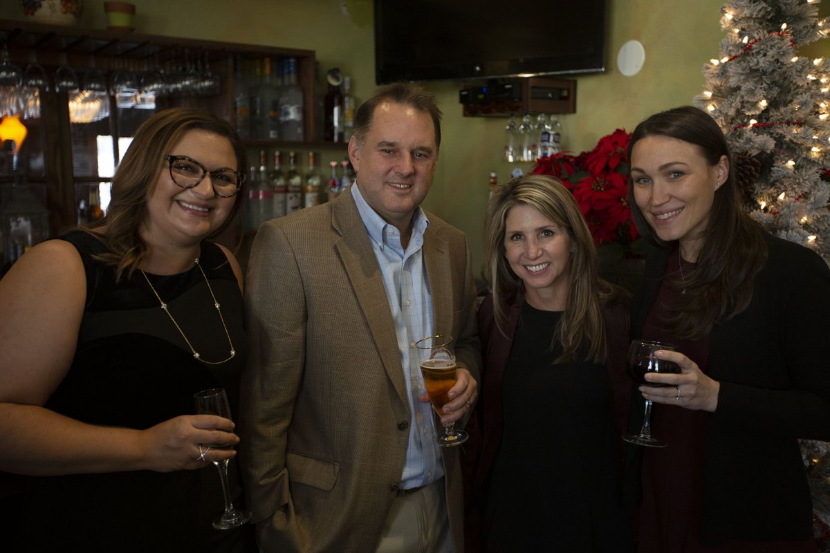 JConnelly tweet media