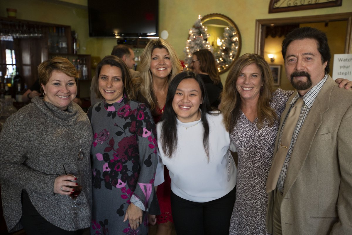 JConnelly tweet media