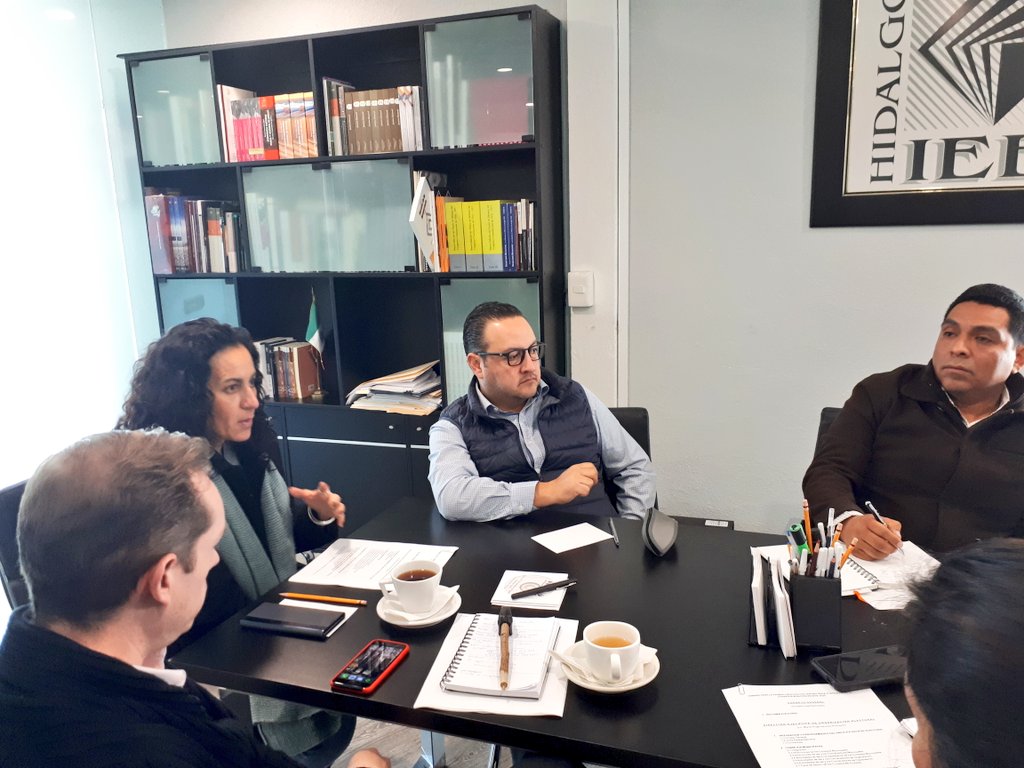 Guillermina Vázquez tweet media