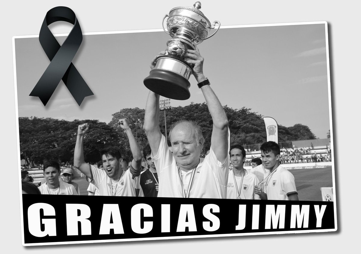 Víctor Mañón 27 tweet media