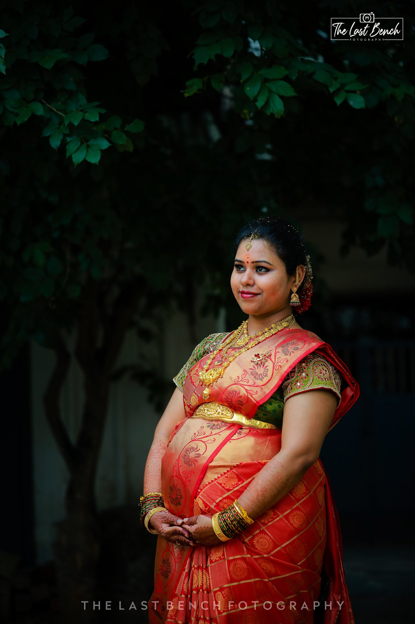Wedding photography in Coimbatore - Irich photography