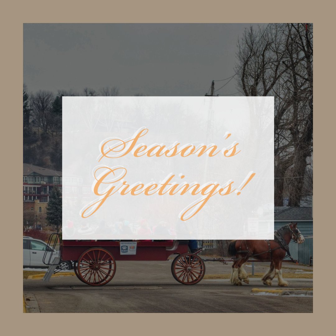 Legal_Tracker's tweet photo. Warmest thoughts and best wishes this holiday season! https://t.co/6cdk2Nw2WG