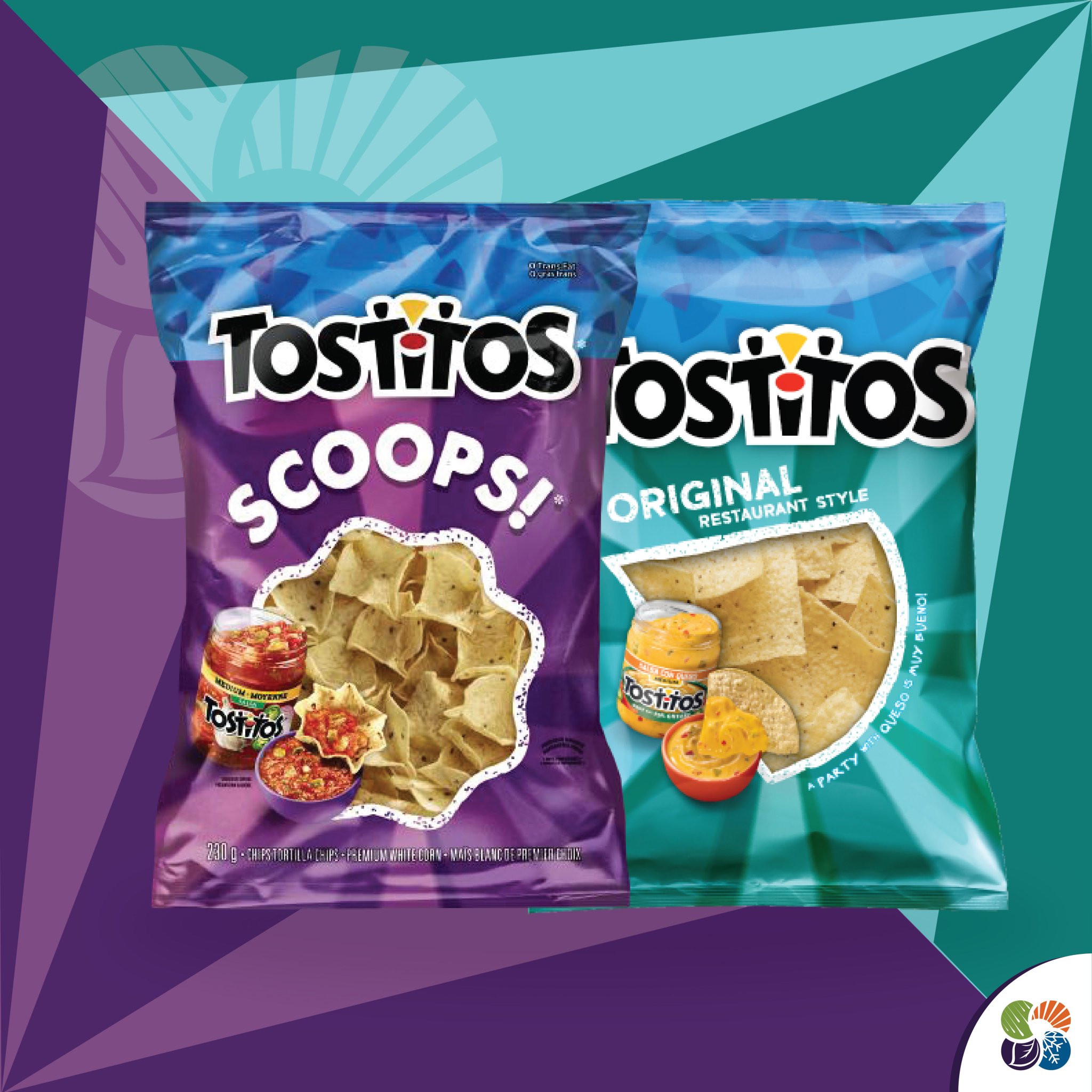 Tostitos dip expiration date format How Long Is Dip Good For After Opening