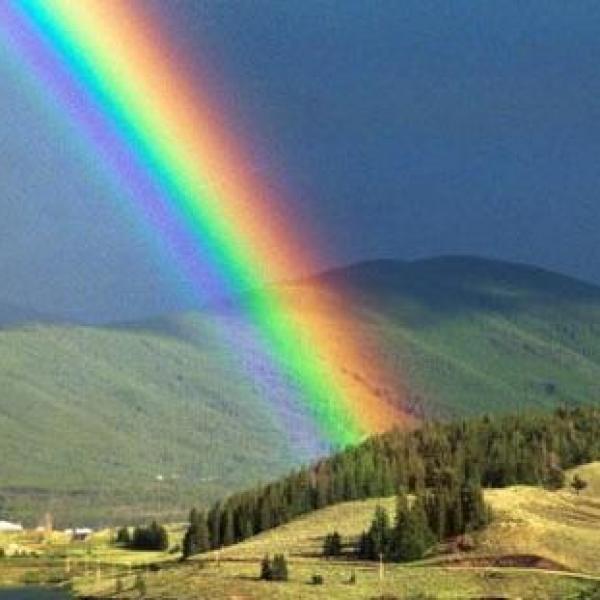 ¡FELIZ SOLSTICIO DE INVIERNO A TODES!
NOS VEMOS EN ENERO