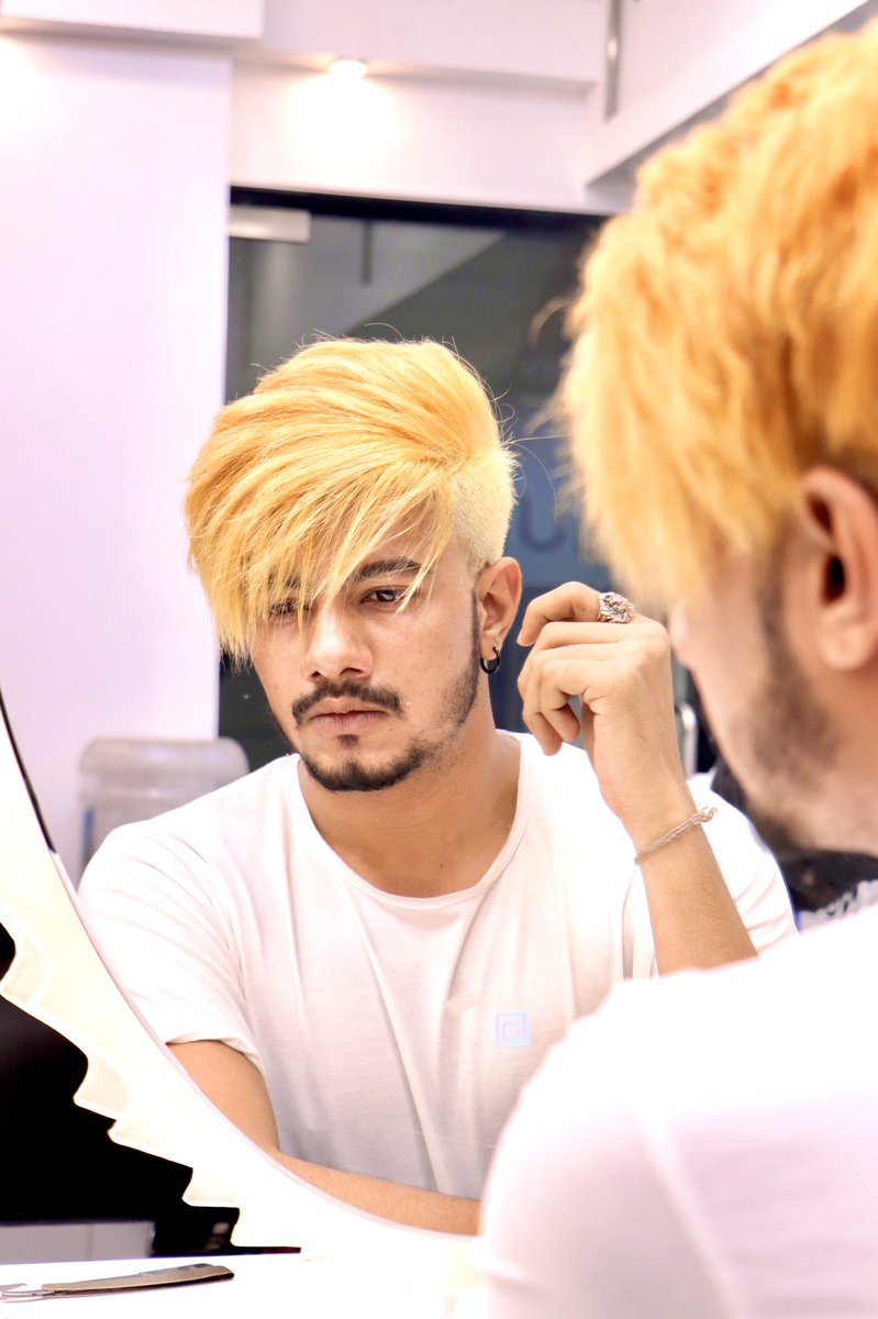 arabaamir22's tweet photo. New look 🤙🏻❤️ https://t.co/7xbeu5SZtF