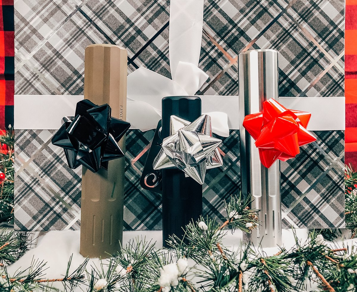 Strategic Armory Corps (ArmoryCorps) Twitter